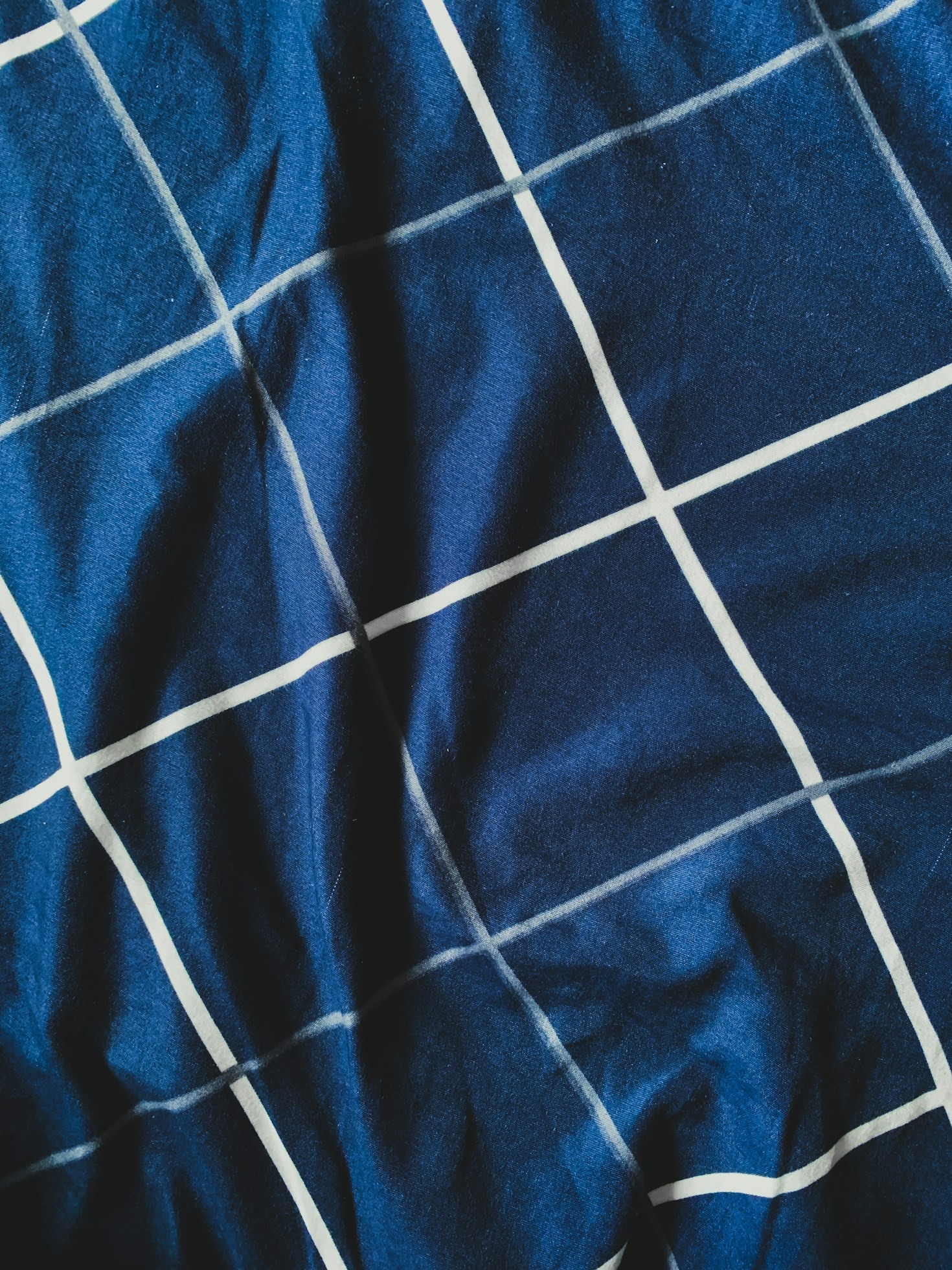 Como Escolher o Roupão Ideal para Você