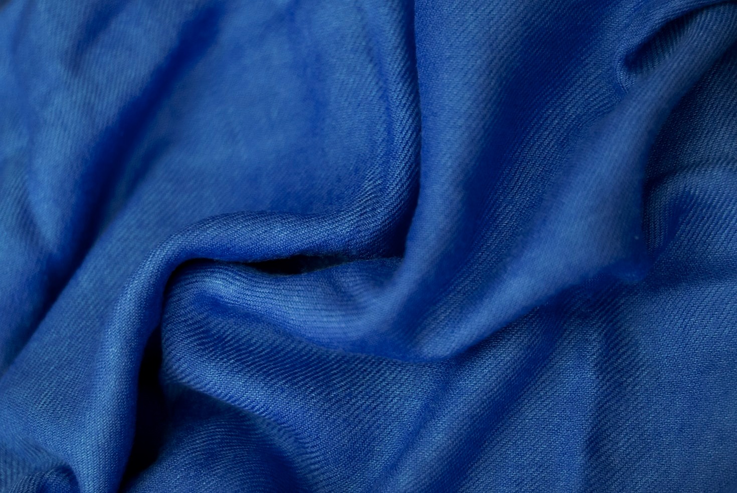 Os Benefícios dos Roupões Pós-Treino